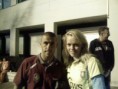 /album/dutchlions-fotogalarij/phillips-jet-jpg/